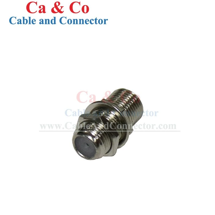 4-Washer Adapter